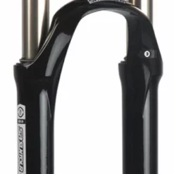 SUNTOUR Fourche De Suspension SF16 XCR Air LO 24" 80mm