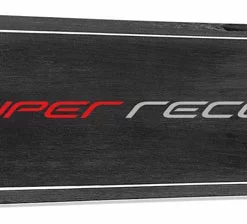 Campagnolo® Super Record Carbon 2x12 Vitesses 53/39 7 Campagnolo® Super Record Carbon 2x12 Vitesses 53/39 -Vision Soldes Super Record 12 fach Kurbel FC19 SR12693 33v1wgBgC2upfO