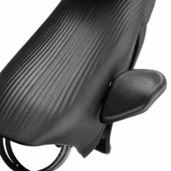 Campagnolo® Super Record 2x12x Ergopower Kit Levier De Vitesse/frein 7 Campagnolo® Super Record 2x12x Ergopower Kit Levier De Vitesse/frein -Vision Soldes Super Record 12 fach Lever EP19 SR12C 3