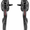 Campagnolo® Super Record 2x12x Ergopower Kit Levier De Vitesse/frein -Vision Soldes Super Record 12 fach Lever EP19 SR12CLQfhskUAGGANP