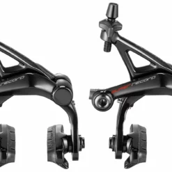 Campagnolo® Kit De Freins Super Record Dual Pivot