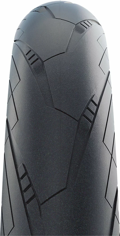 Schwalbe Super Moto Performance DD RaceGuard 28" Addix E-50 Pneu à Fil 4 Schwalbe Super Moto Performance DD RaceGuard 28" Addix E-50 Pneu à Fil – Image 2