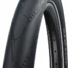 Schwalbe Super Moto Performance DD RaceGuard 28" Addix E-50 Pneu à Fil -Vision Soldes SuperMoto Standard