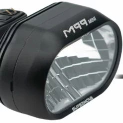 Supernova M99 Mini Pro 25 ML - Projecteur