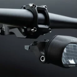 Supernova M99 Mini Pro 25 ML - Projecteur -Vision Soldes Supernova M99 Mini Pro 25 ML T M99MINIP ML MBLK 3