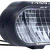 Supernova M99 Mini Pro 45 - Phare Pour Bicyclette électrique -Vision Soldes Supernova M99 Mini Pro 45