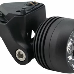 Supernova Mini 2 ML - Phare