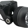 Supernova Mini 2 Pro ML - Projecteur -Vision Soldes Supernova Mini 2 Pro MonkeyLink R MINI2P ML 1