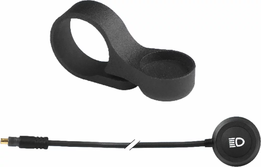 Supernova Mini 2 Pro ML - Projecteur 4 Supernova Mini 2 Pro ML - Projecteur – Image 2