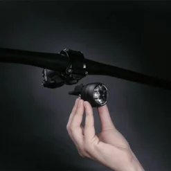 Supernova Mini 2 Pro ML - Projecteur 7 Supernova Mini 2 Pro ML - Projecteur -Vision Soldes Supernova Mini 2 Pro MonkeyLink R MINI2P ML 3