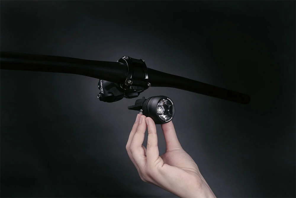 Supernova Mini 2 Pro ML - Projecteur 5 Supernova Mini 2 Pro ML - Projecteur – Image 3