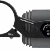 Supernova V521s HBM Série U - Phare Pour Vélo électrique