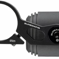 Supernova V521s HBM Série U - Phare Pour Vélo électrique