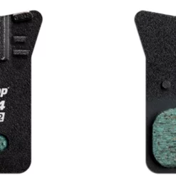 SWISSSTOP 34 Plaquettes De Frein ExoTherm2 Shimano Disc