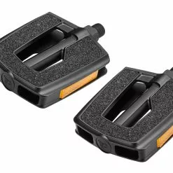 VP Components Pédales ATB VP-836