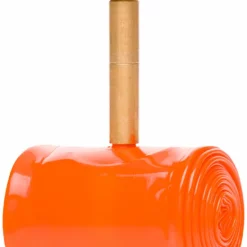 Tubolito Chambre à Air TUBO-CARGO 20