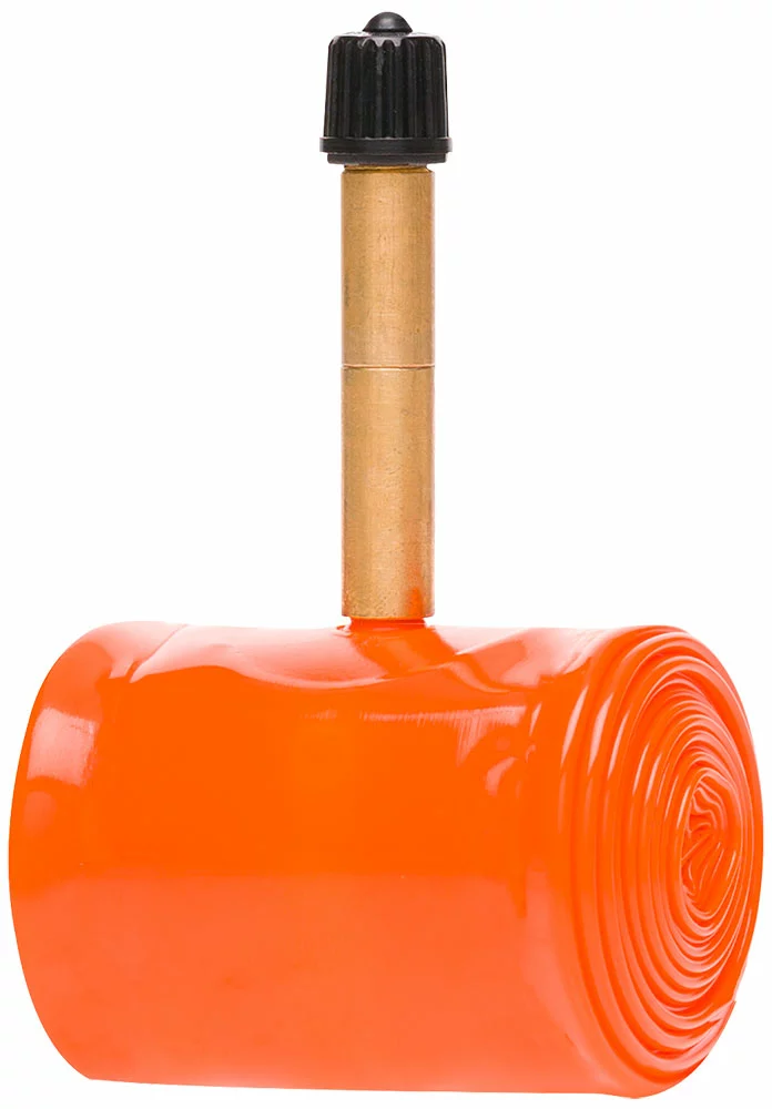 Tubolito Chambre à Air TUBO-CARGO 20 3 Tubolito Chambre à Air TUBO-CARGO 20