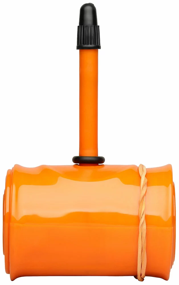 Tubolito Chambre à Air TUBO-CARGO 20 4 Tubolito Chambre à Air TUBO-CARGO 20 – Image 2