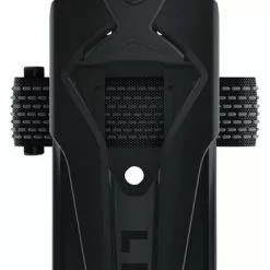 Abus Sacoche Pour Bordo Lite 6050 Et 6150 / 85