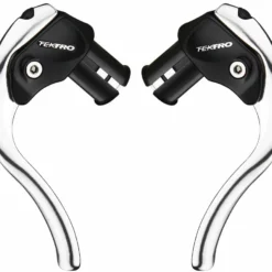 TEKTRO Jeu De Leviers De Frein TL720 Triathlon
