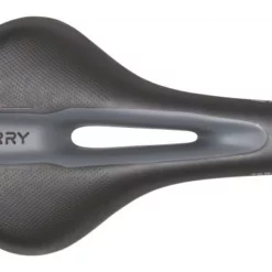 Terry Fisio Flex Gel Max Men