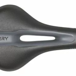 Terry Fisio Flex Gel Men