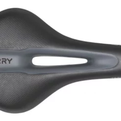 Terry Fisio Gel Max Men