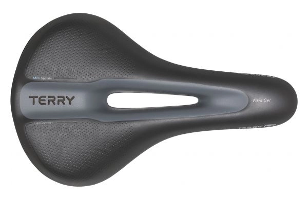 Terry Fisio Gel Men 3 Terry Fisio Gel Men