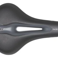 Terry Fisio Gel Women