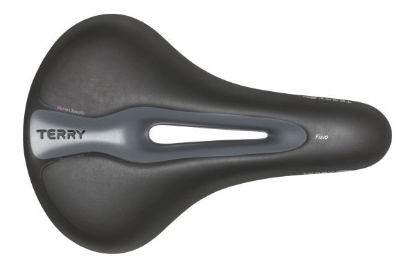 Terry Fisio Femmes 3 Terry Fisio Femmes
