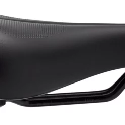 Terry Anatomica Flex Gel Men 8 Terry Anatomica Flex Gel Men -Vision Soldes Terry Anatomica Flex Gel Men 42300237 detail 3