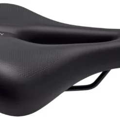 Terry Anatomica Flex Gel Men 9 Terry Anatomica Flex Gel Men -Vision Soldes Terry Anatomica Flex Gel Men 42300237 detail 4