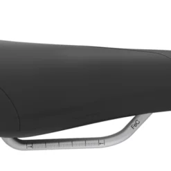 Terry Fisio GT Max Men 5 Terry Fisio GT Max Men -Vision Soldes Terry Fisio GT men 2K5Bwkp1qZaw5z