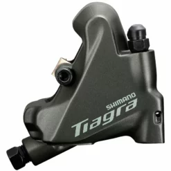 Shimano TIAGRA BR-4770 Étrier De Frein Arrière Flat-Mount