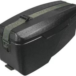 Topeak E-Xplorer TrunkBox