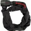 TRELOCK Antivol à Chaîne BC 580 1 TRELOCK Antivol à Chaîne BC 580 -Vision Soldes Trelock BC 580 E0011202