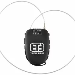 Triple Eight Château Mini