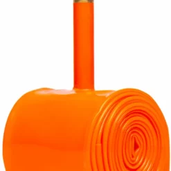 Tubolito Tubo-Foldingbike 20" Chambre à Air 7 Tubolito Tubo-Foldingbike 20" Chambre à Air -Vision Soldes Tubolito TUBO FOLDINGBIKE 33000102 1