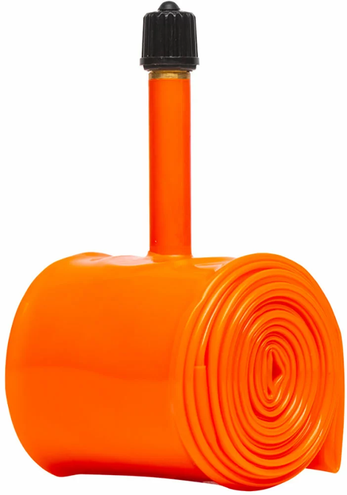 Tubolito Tubo-Foldingbike 20" Chambre à Air 4 Tubolito Tubo-Foldingbike 20" Chambre à Air – Image 3