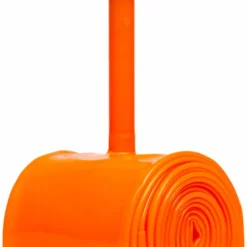 Tubolito Tubo-Foldingbike 20" Chambre à Air