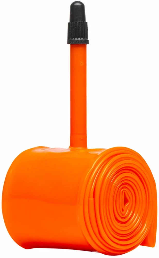 Tubolito Tubo-Foldingbike 20" Chambre à Air 2 Tubolito Tubo-Foldingbike 20" Chambre à Air