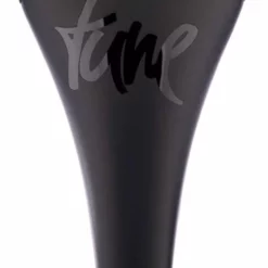 Tune Selle Komm-Vor+ En Carbone Avec Alcantara