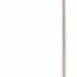 Tune DC 130 HR Blocage Rapide -Vision Soldes Tune DCSchnellspanner HR BNP0302BL 02