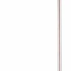 Tune DC 130 HR Blocage Rapide -Vision Soldes Tune DCSchnellspanner HR BNP0302BL 03