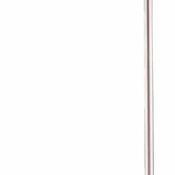 Tune DC 130 HR Blocage Rapide -Vision Soldes Tune DCSchnellspanner HR BNP0302BL 04