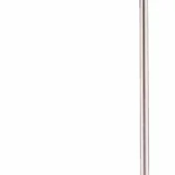 Tune DC 130 HR Blocage Rapide -Vision Soldes Tune DCSchnellspanner HR BNP0302BL 05