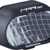 Supernova M99 Mini Pure 25 U-Serie - Phare Pour Vélo électrique -Vision Soldes U M99MINI K MBLK BG 2
