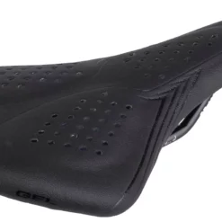 VELO Selle En Gel AIRTHRU