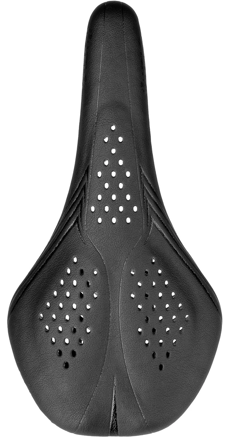 VELO Selle En Gel AIRTHRU 5 VELO Selle En Gel AIRTHRU – Image 3