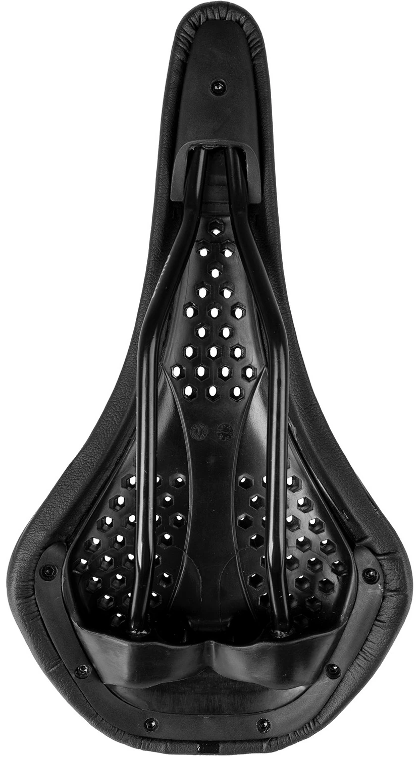 VELO Selle En Gel AIRTHRU 6 VELO Selle En Gel AIRTHRU – Image 4